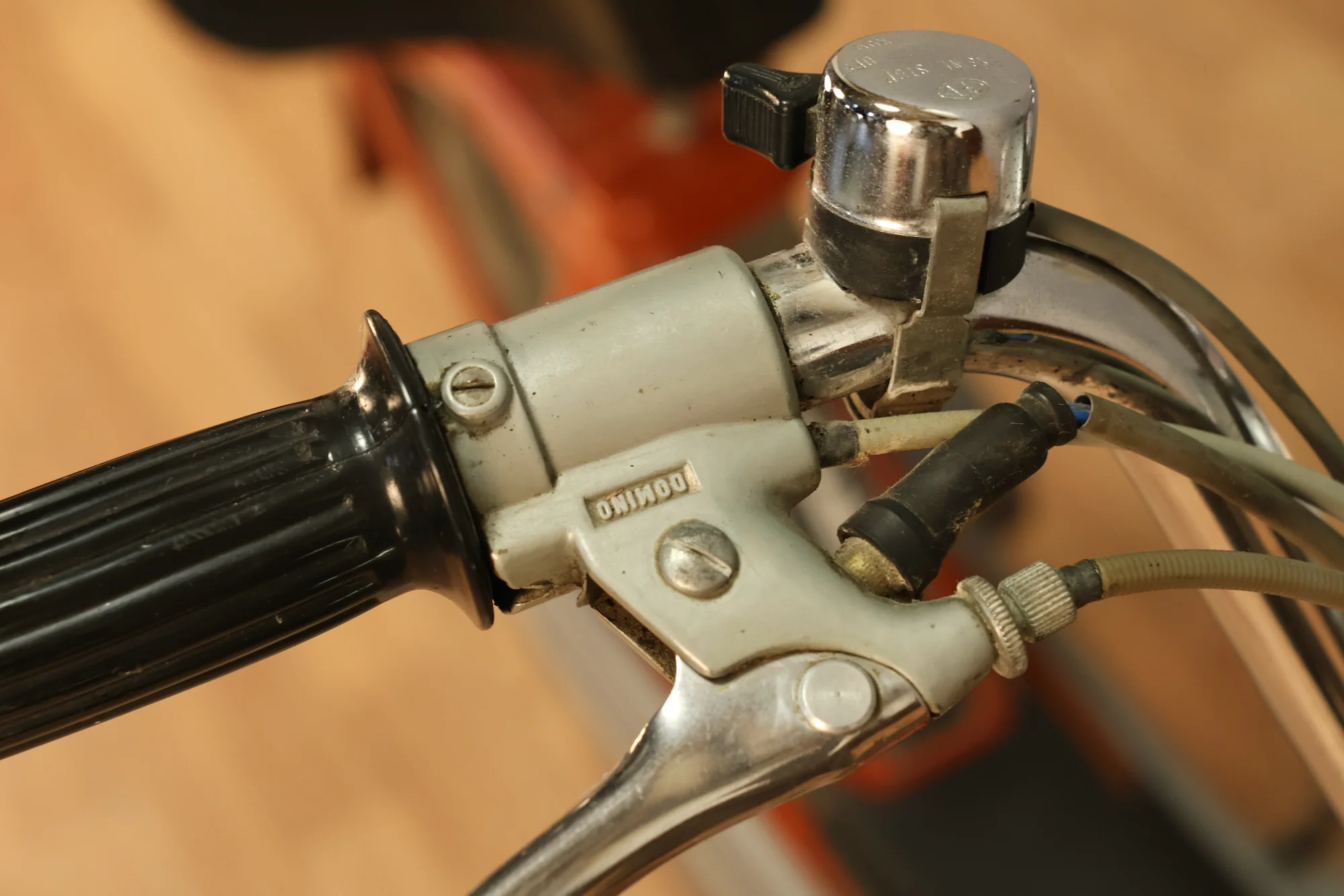 Product image 16